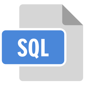 SQLite Reader - Microsoft Edge Addons