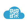 NubeScan