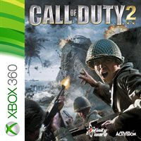 Call of Duty® 2