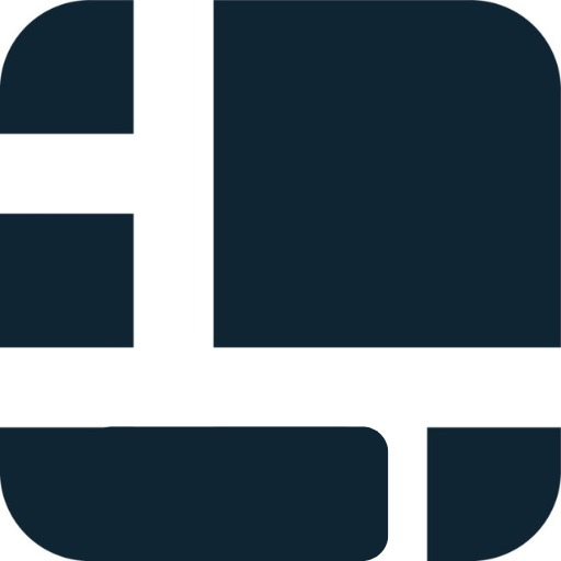 LEDGΕR LIѴE - Finance Live icon