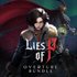 Lies of P: Overture Bundle