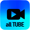 AllTube Music&Video Downloader