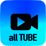 AllTube Music&Video Downloader