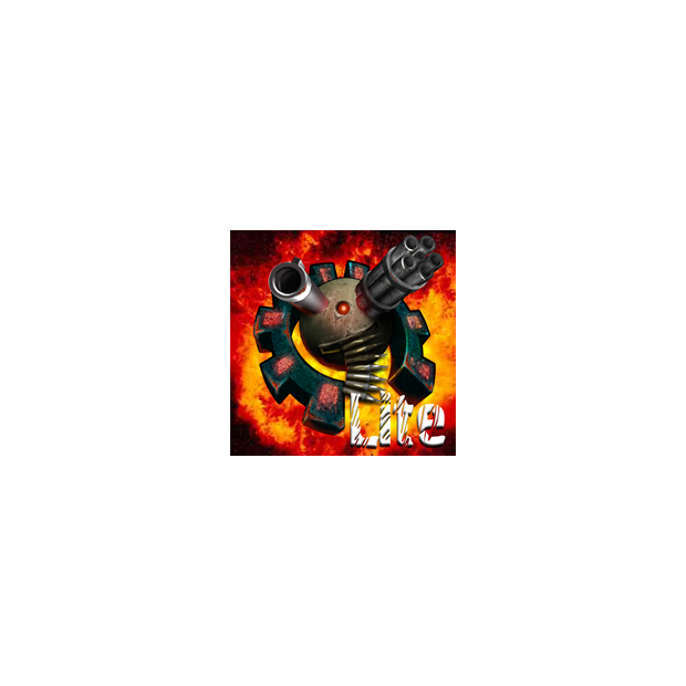 Get Defense Zone Lite Microsoft Store Images, Photos, Reviews