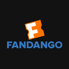 Fandango: Movies & Series - Free download and install on Windows ...