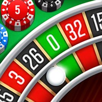 Recevoir Roulette Casino - Vegas Wheel - Microsoft Store fr-MA