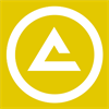 AIMP Remote