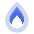 Element Remover