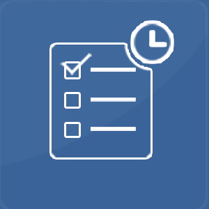Task Manager