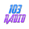 103 Radio