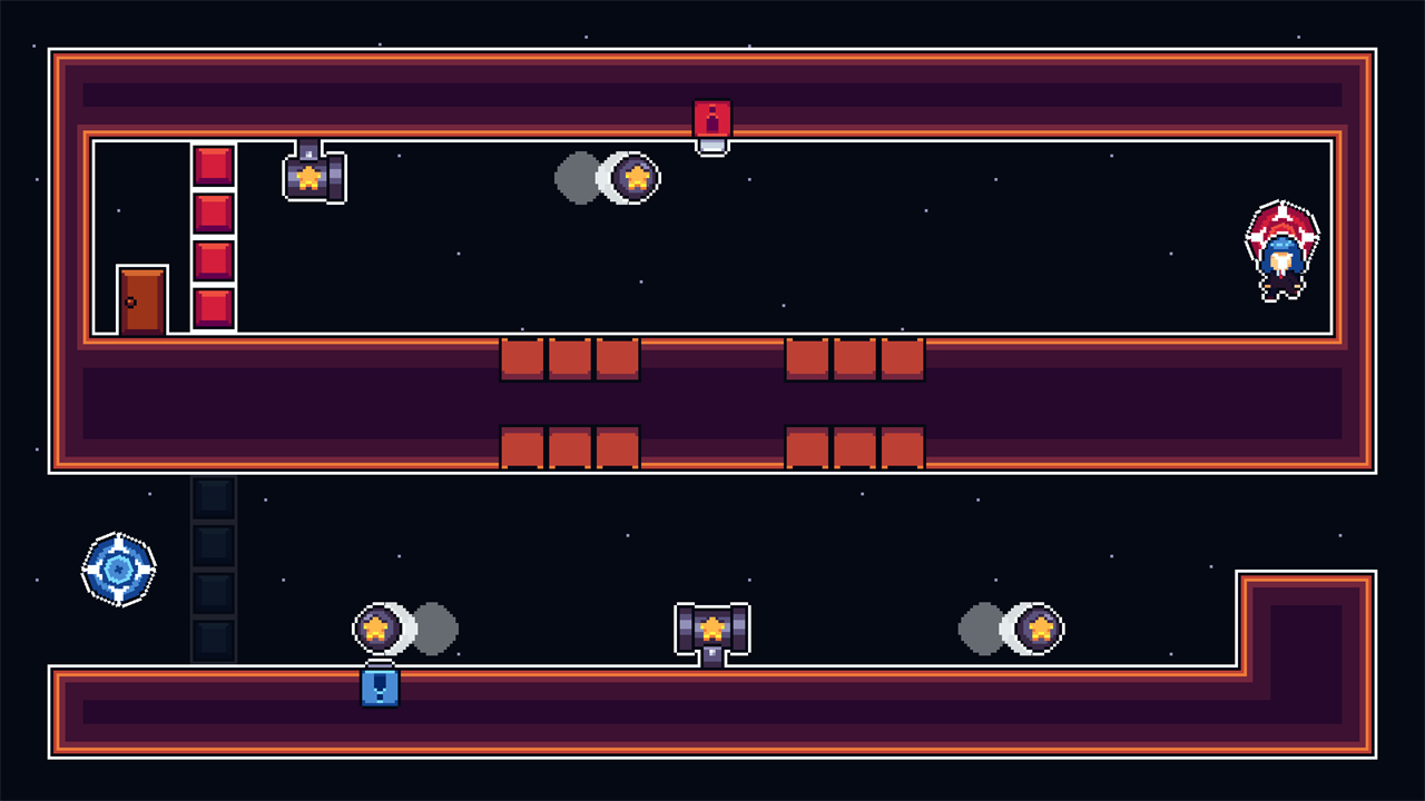 Tricks Magician screenshot 4