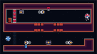 screenshot4