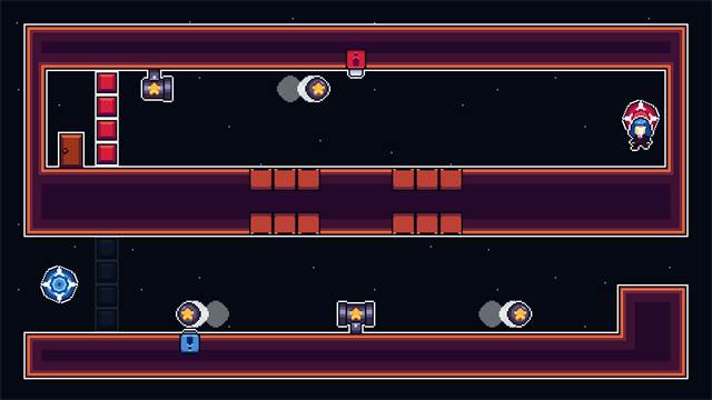 Tricks Magician screenshot 4