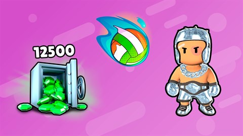 Diamond Special Banger