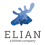 Elian Romanian Localization icon
