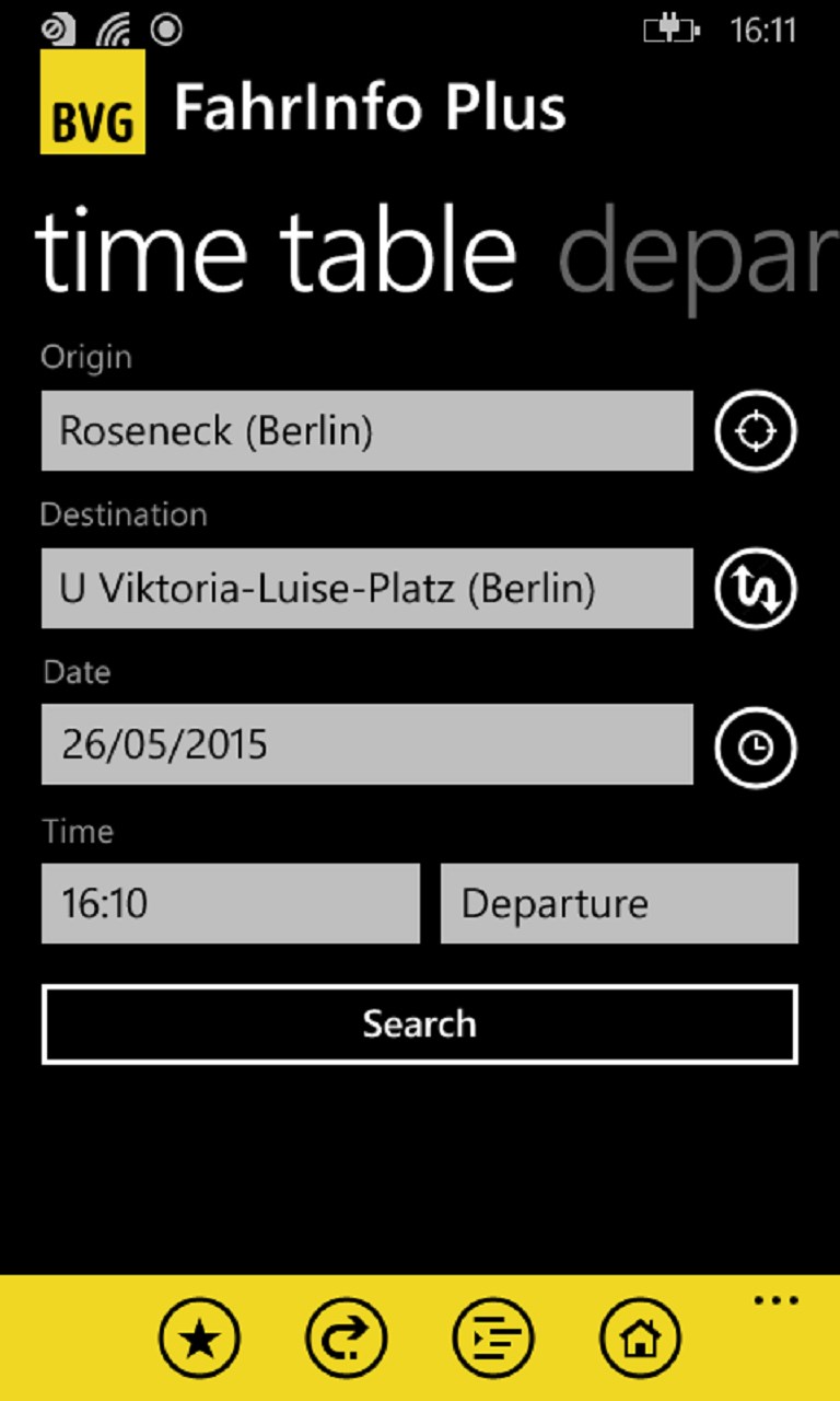 descargar-bvg-fahrinfo-plus-para-windows