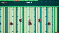 screenshot4