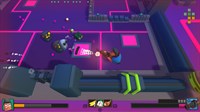 screenshot5
