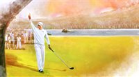 PGA TOUR 2K25 Édition Pro