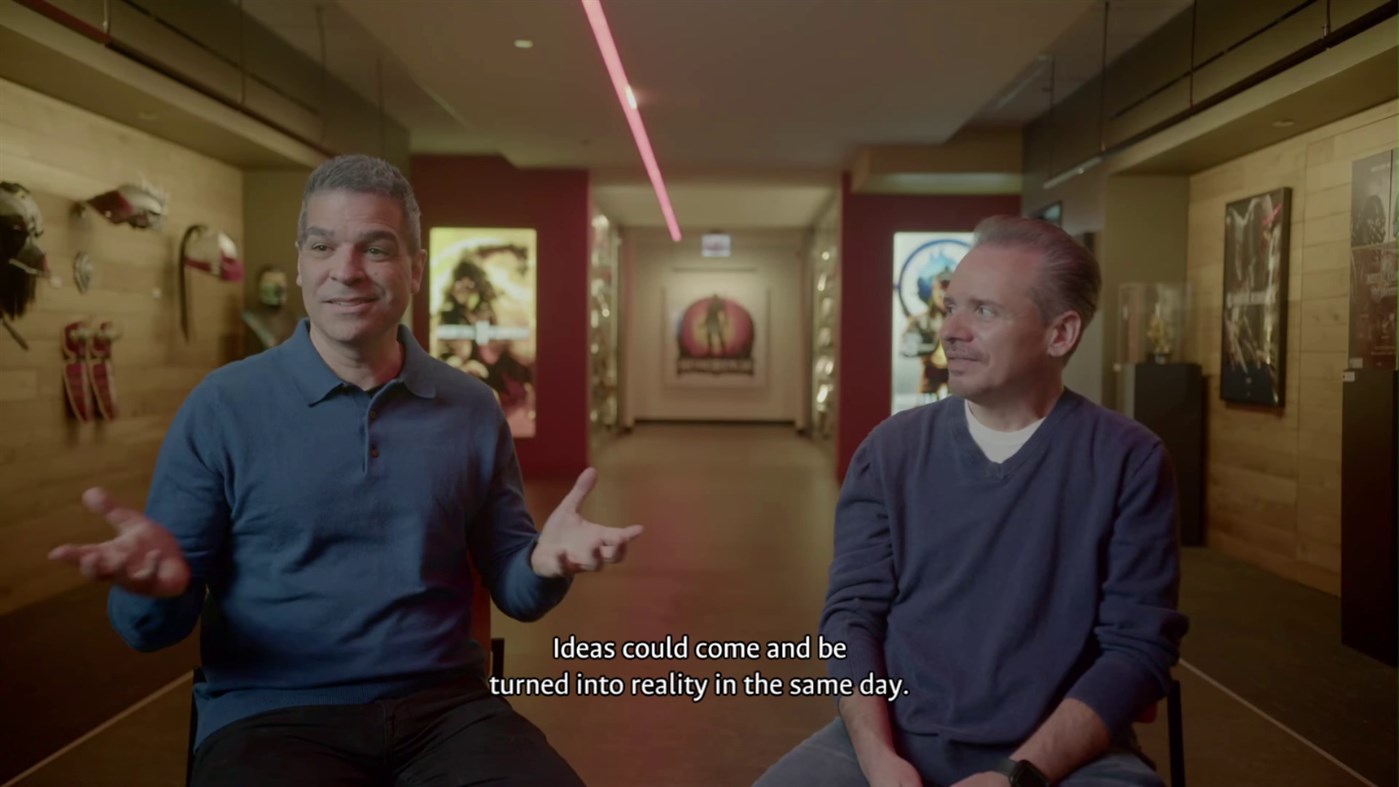 #2. Mortal Kombat: Legacy Kollection (Xbox) By: Atari