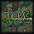 Tactics V: "Obsidian Brigade"