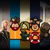 Prison Architect: DLC Bundle