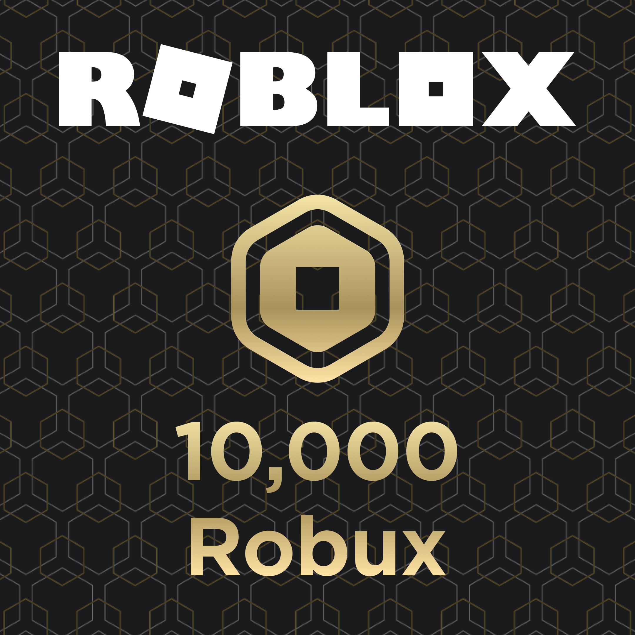 Free Robux No Robot Test