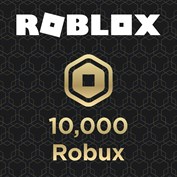 New Xbox One Roblox Bundle Revealed, Comes With Free Robux And