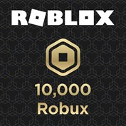 Get ROBLOX