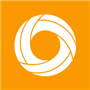 GAC CRM Spotler connector for Dynamics 365 icon