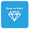 Ruby Formatter