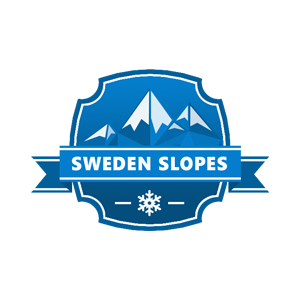 Sweden Slopes