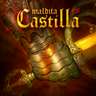Maldita Castilla EX
