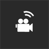 IP Cam Viewer