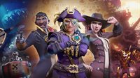 Sea of Thieves : Édition anniversaire