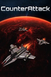 CounterAttack