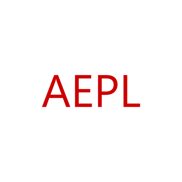 AEPL