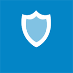 Emsisoft Browser Security