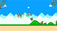 screenshot5