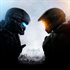 Édition numérique de luxe de Halo 5: Guardians