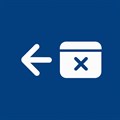 Close Tab on Back