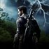 Just Cause 4 - Édition Standard