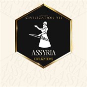 sottotitoli non disponibili