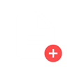Notepad ProPlus
