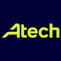 Atech Copilot for Microsoft 365 Adoption Accelerator Assessment