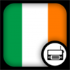 Irish Radio