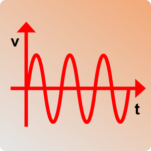 Egal Electrical Calculations
