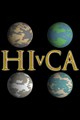 H.I.v.C.A.: Human Intelligence vs Computer Algorithm