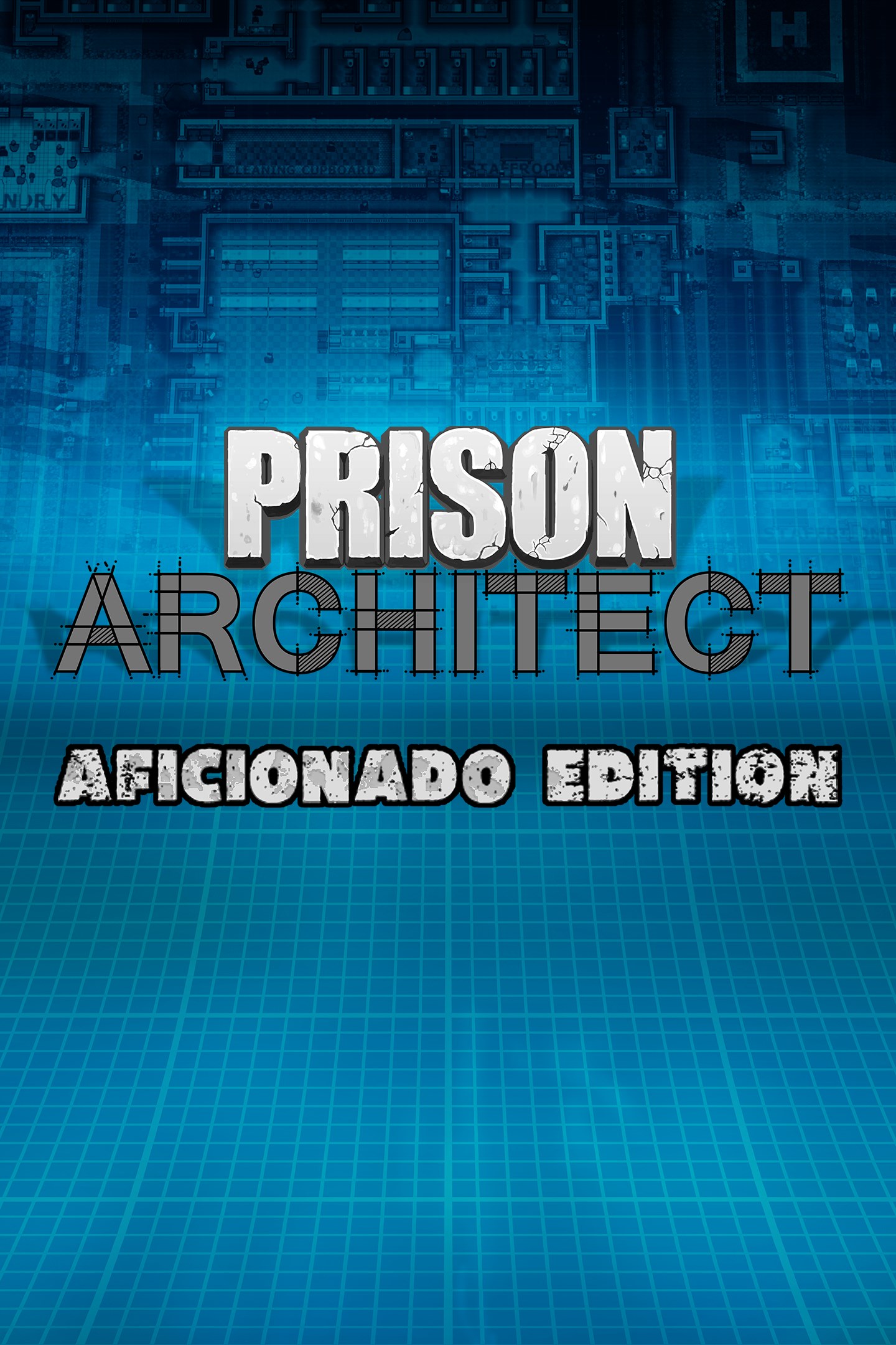 2b8b42c9-5e2e-6535-b943-16ac4c07d9a3