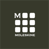 Moleskine Notes